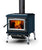 Poêle à bois Summit Classic LE de Pacific Energy