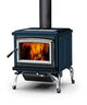 Poêle à bois Summit Classic LE de Pacific Energy
