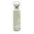 Bouteille Whitney 25oz de Chilly Moose