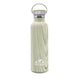 Bouteille Whitney 25oz de Chilly Moose