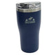 Tasse Isotherme Algonquin 580ml de Chilly Moose