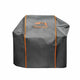 Housse pour Timberline 850 de Traeger