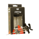 L'Injecteur de BBQ Québec