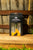 L'injecteur injecterminateur de BBQ Québec