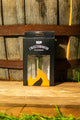 L'injecteur injecterminateur de BBQ Québec
