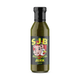 Marinade Jerk de S.J.B. Montréal