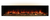 Landscape Pro Multi de Modern Flames
