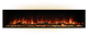 Landscape Pro Multi de Modern Flames