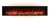 Landscape Pro Slim de Modern Flames