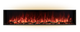 Landscape Pro Slim de Modern Flames