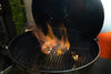 Le concentrateur de chaleur Cycl-O-Max de BBQ Québec