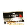Le copeaunateur de BBQ Québec