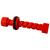 Le Twist-o-Max de BBQ Québec