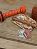 Le Twist-o-Max de BBQ Québec