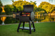 Black Label série 800 de Louisiana Grills