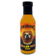 Sauce BBQ Miller Zoo de Firebarns