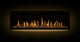 Orion Slim de Modern Flames