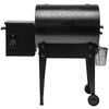 Tailgater de Traeger