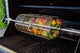 Panier à rôtissoire Rotiss-O-Max de BBQ Québec
