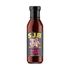 Sauce Pork Glaze de S.J.B. Montréal