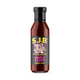 Sauce Pork Glaze de S.J.B. Montréal