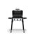 Porta-chef 320 de Broil King