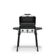 Porta-chef 320 de Broil King