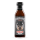 Sauce BBQ Steak de Firebarns