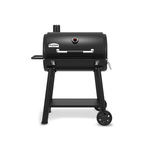 Regal 500 de Broil King