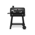 Regal 500 de Broil King