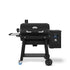 Regal Pellet 500 Pro de Broil King