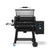 Regal Pellet 500 Pro de Broil King