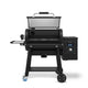 Regal Pellet 500 Pro de Broil King