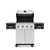 Regal S420 Pro de Broil King