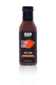 Sauce Citron Sucré de BBQ Québec
