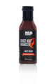 Sauce Douce Nuit Mamacita de BBQ Québec