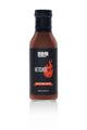 Sauce Ketchot de BBQ Québec