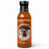 Sauce BBQ Amiral Rum Ale de Firebarns