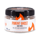 Sel aromatisé Piment Ghost de BBQ Québec