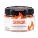 Sel aromatisé Sriracha de BBQ Québec