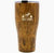 Gobelet Georgian 30oz de Chilly Moose