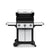 Signet 320 de Broil King