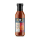 Sauce BBQ vinaigrée style Caroline du Nord de S.J.B. Montréal