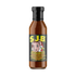Sauce BBQ style Caroline du Sud de S.J.B. Montréal