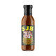 Sauce BBQ style Caroline du Sud de S.J.B. Montréal