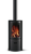 Poêle à bois Stûv 30-compact