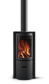 Poêle à bois Stûv 30-compact