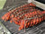 Support Multimax de BBQ Québec