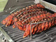 Support Multimax de BBQ Québec