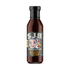Sauce BBQ Épicée et Sucrée de S.J.B. Montréal